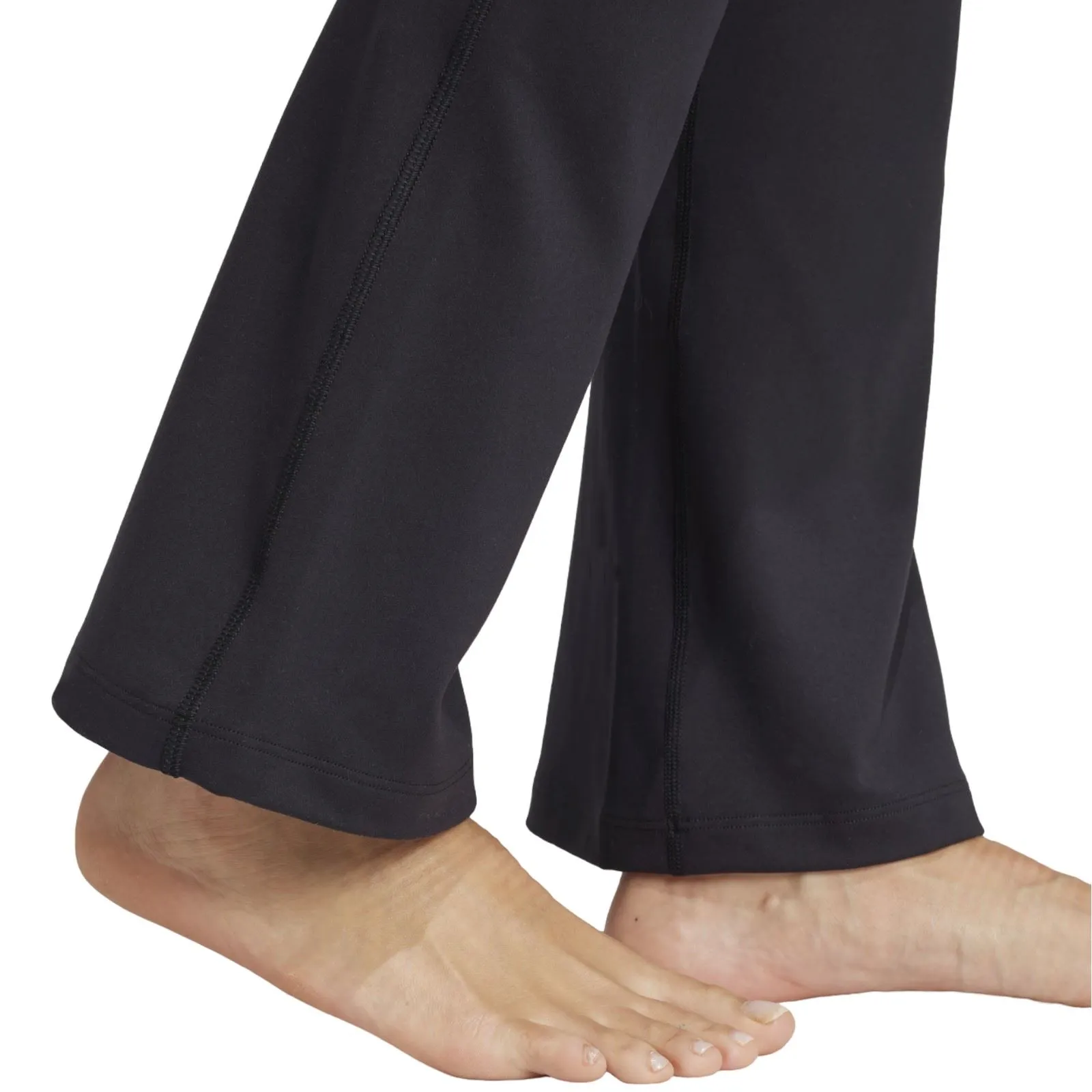 adidas Yoga Flared Womens Pant