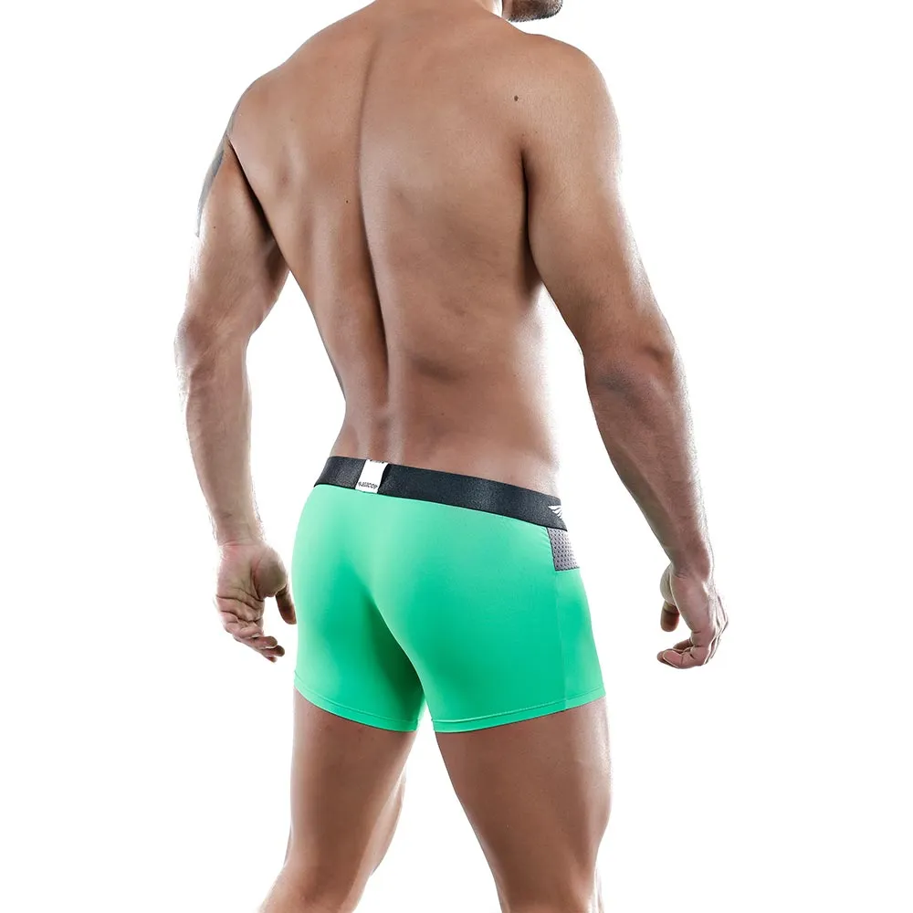 Agacio AGG029 Boxer Trunk