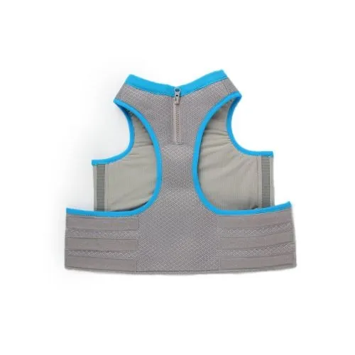 All For Paws Chill Out Cooling Vest Medium