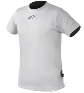 Alpinestars Nomex Short Sleeve Tops 475440-19-2XL