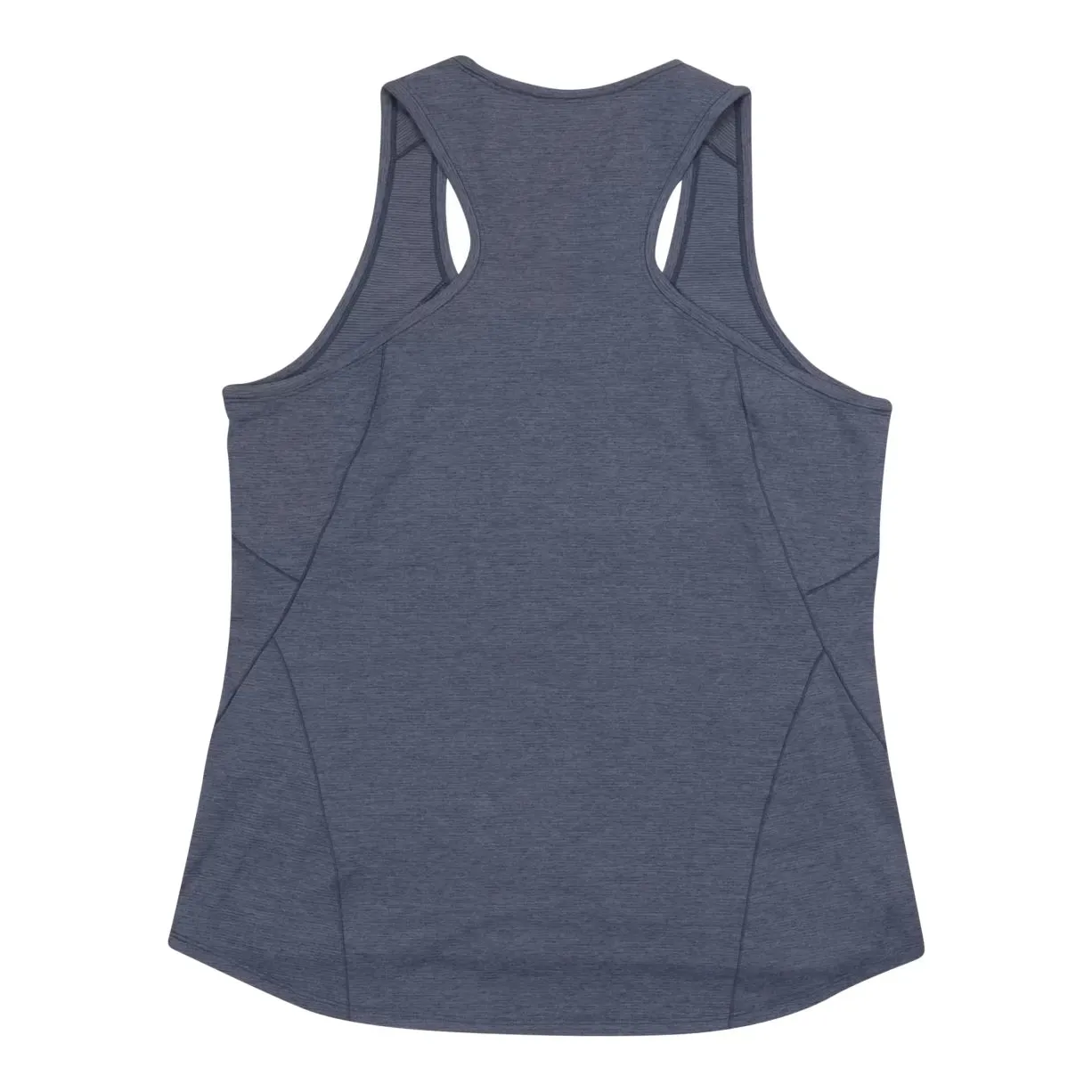 Arc'teryx Arc'teryx Scoop Neck Tank - Women's