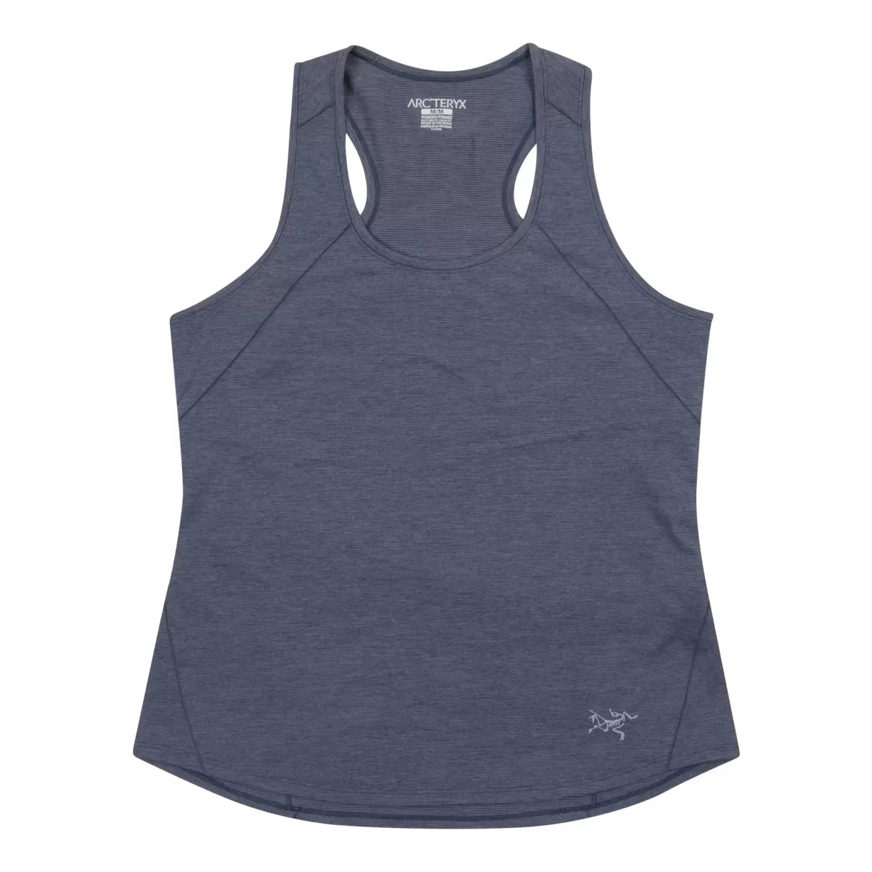 Arc'teryx Arc'teryx Scoop Neck Tank - Women's