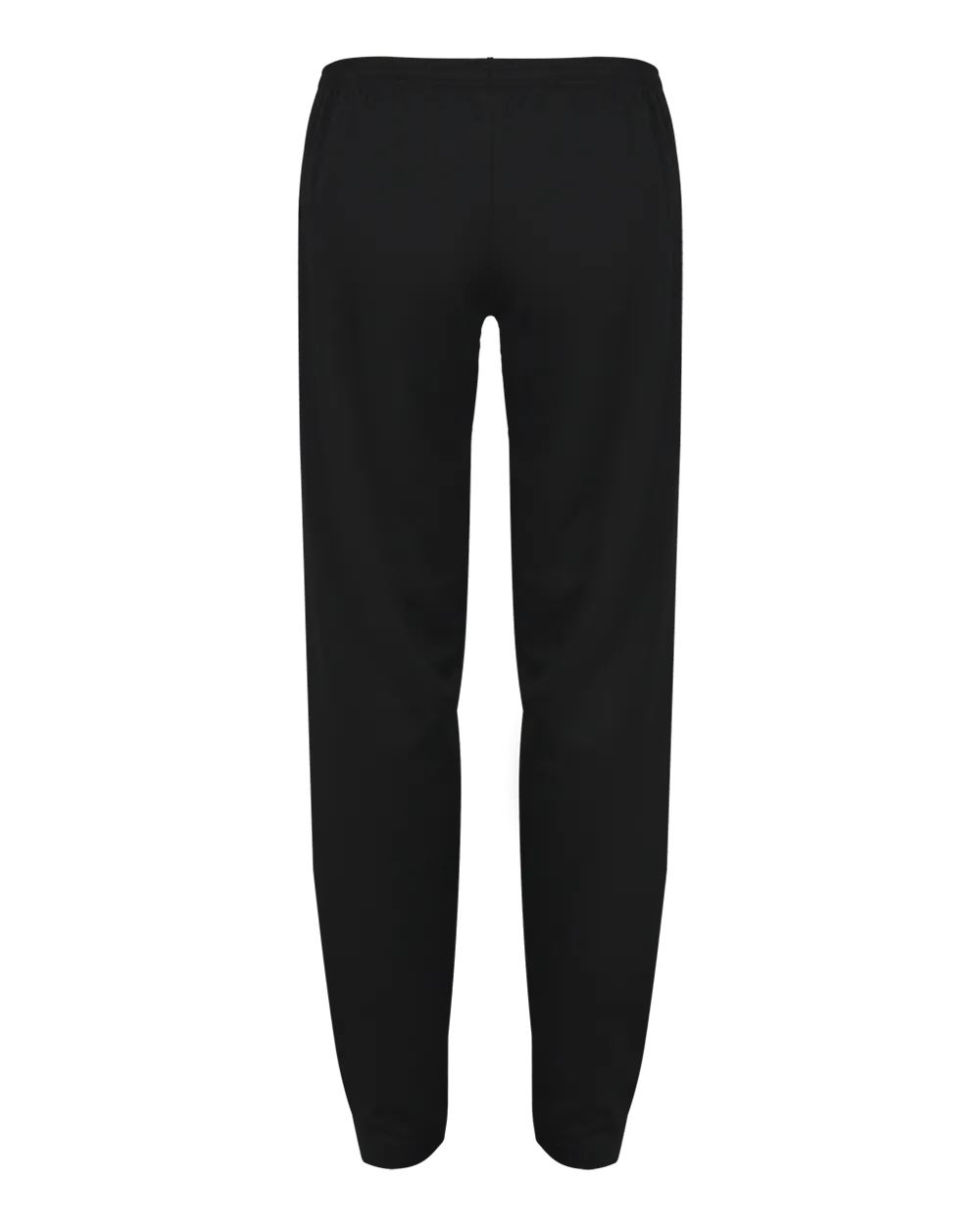 Badger Youth Trainer Pants