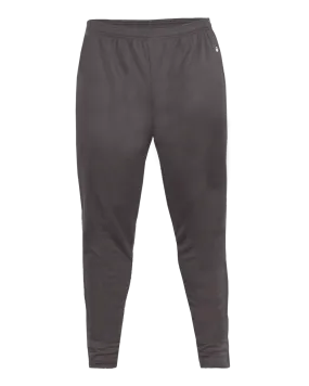 Badger Youth Trainer Pants