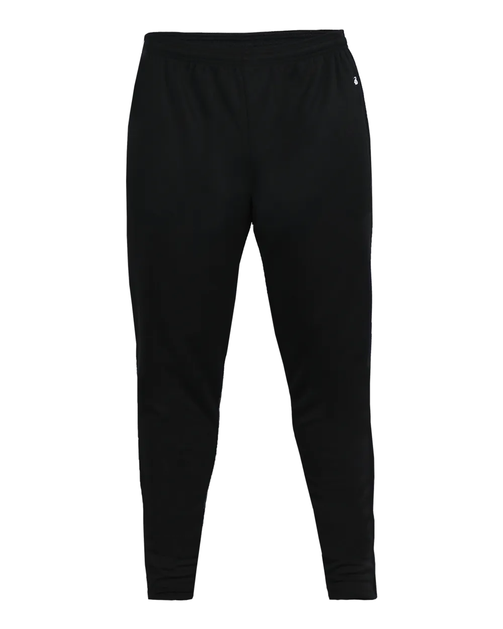 Badger Youth Trainer Pants