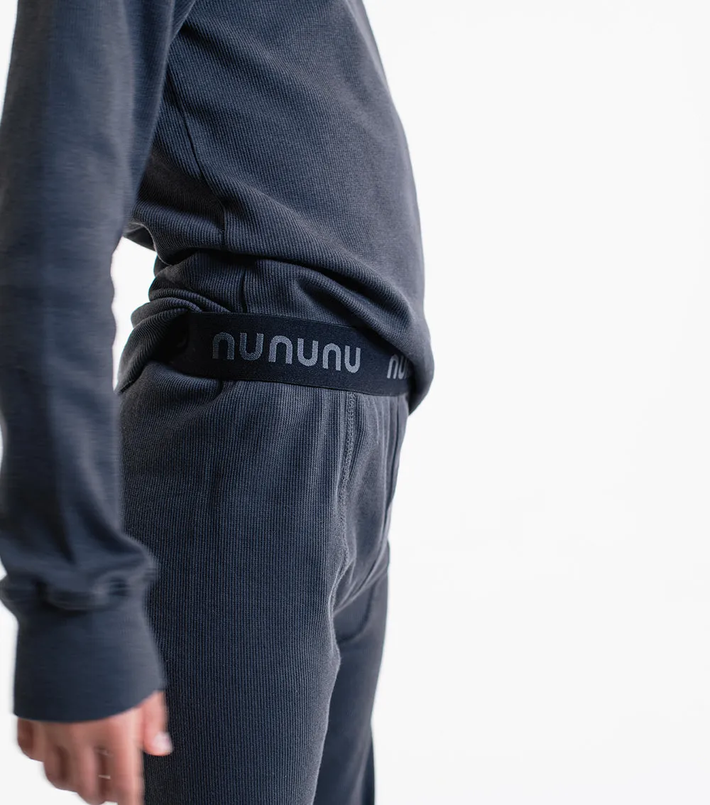 base layer bottoms