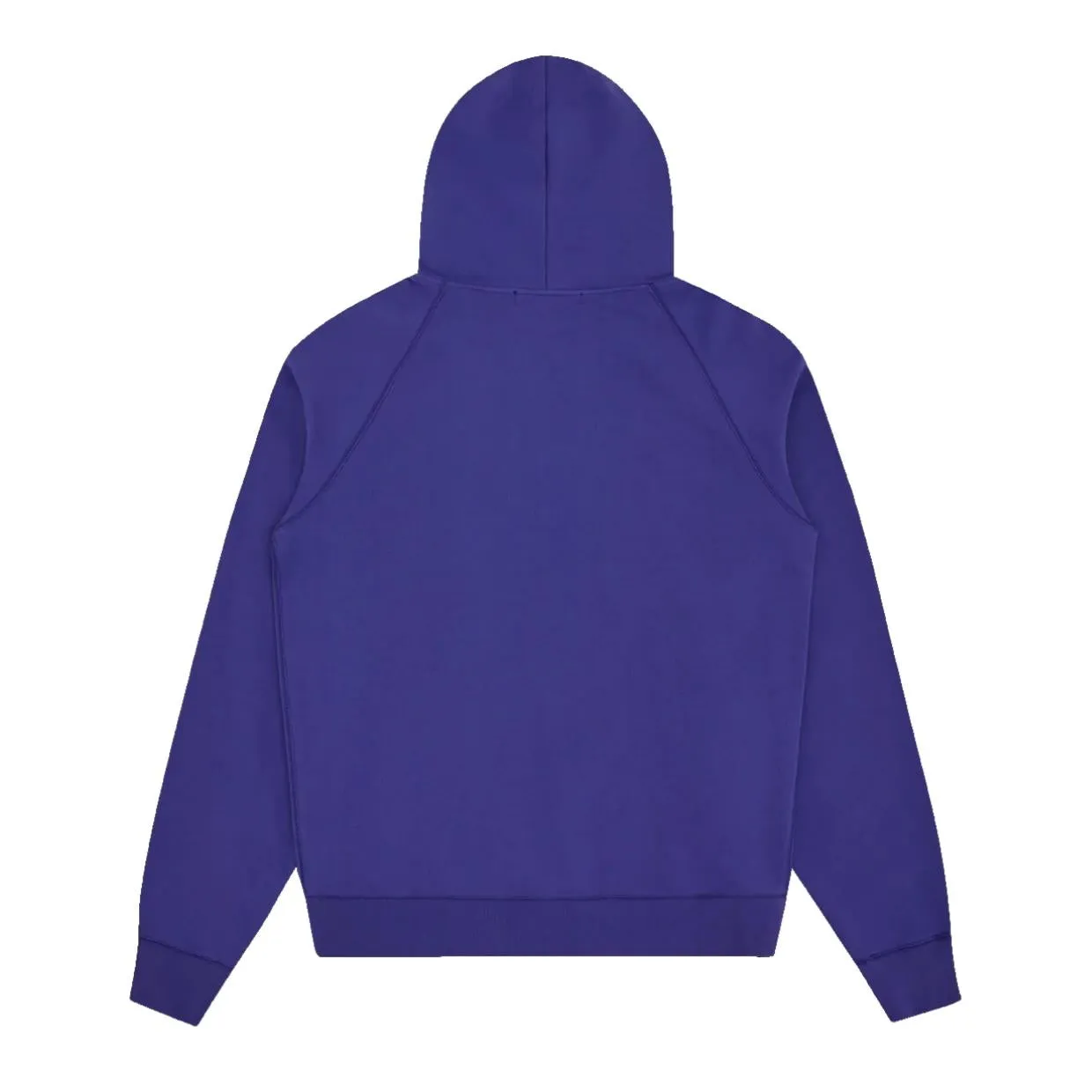 Billionaire Boys Club Standing Astro Zip-Through Hoodie