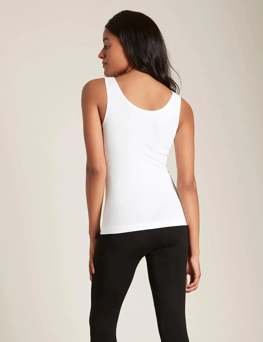 Boody - Women's Tank Top