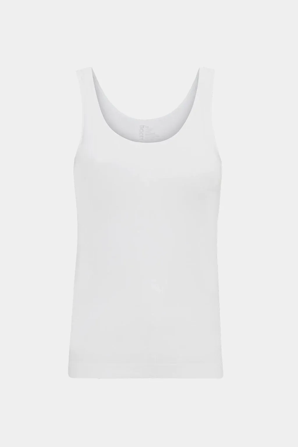 Boody - Women's Tank Top