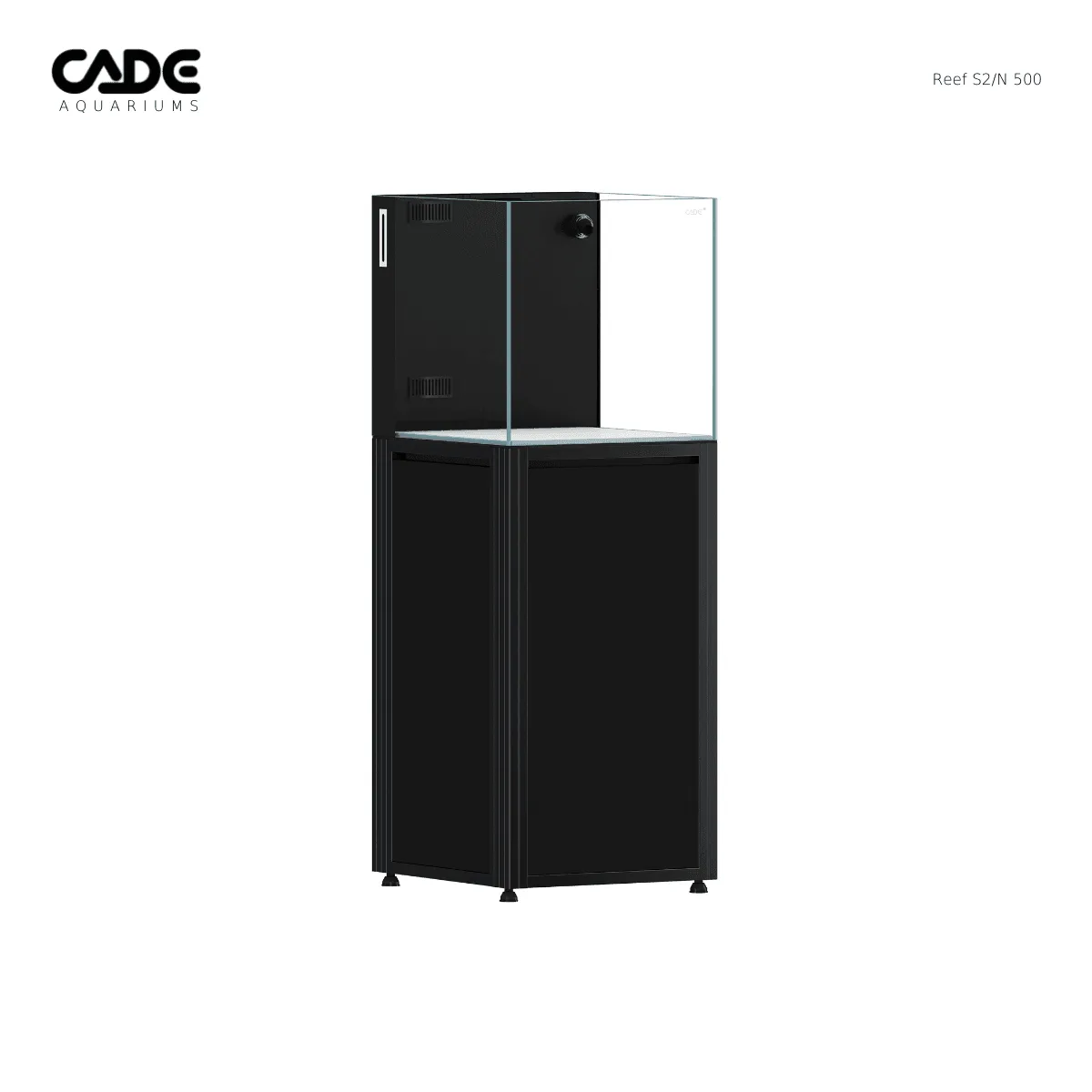 Cade Reef S2/N 500