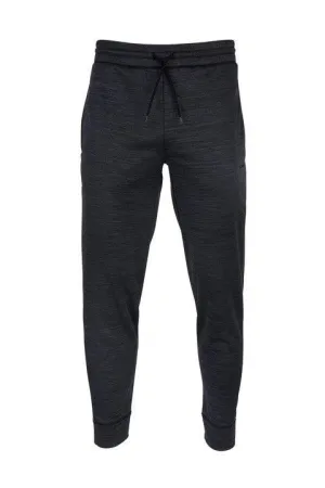 Challenger Sweatpant