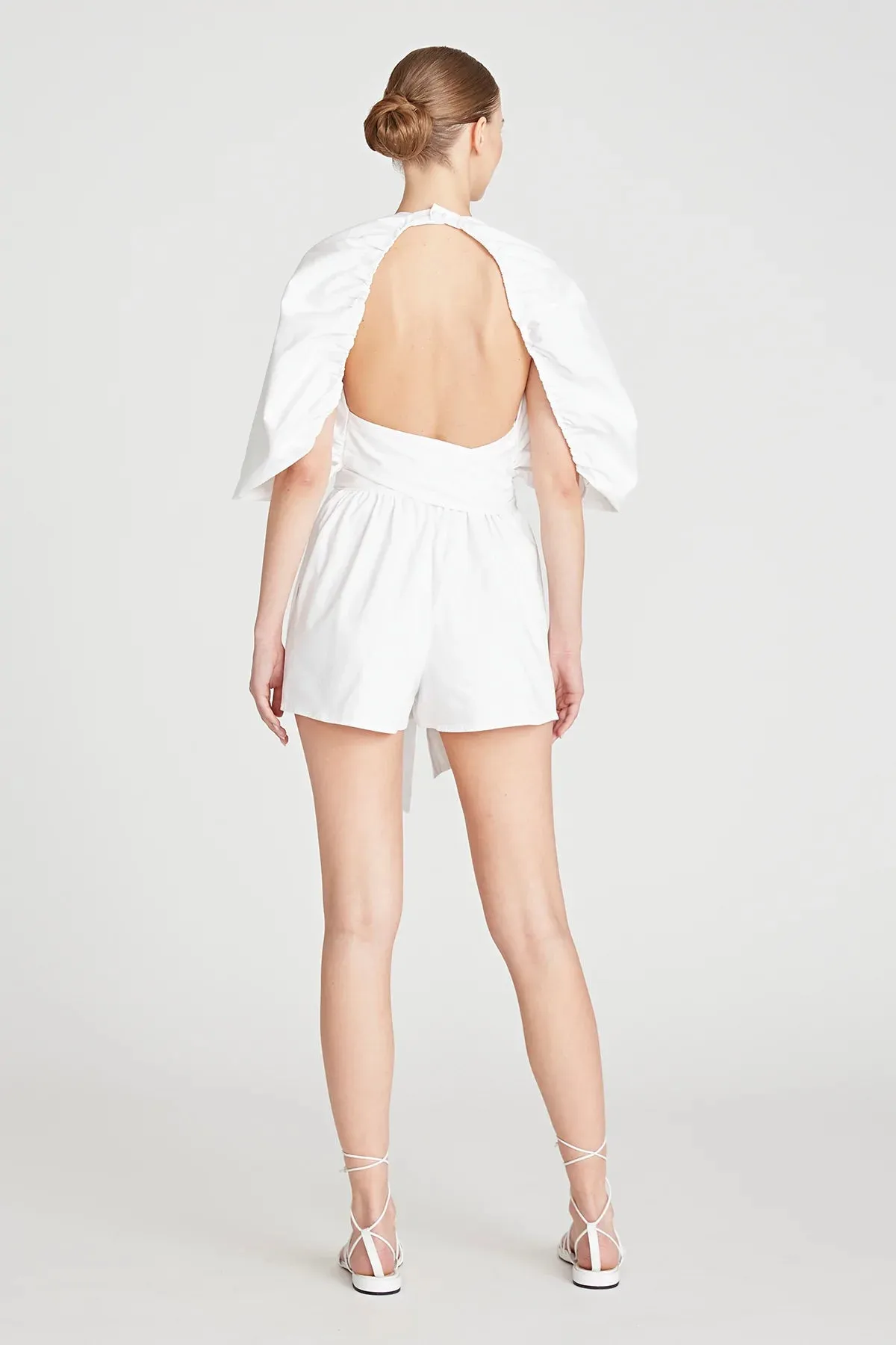 Constance Romper