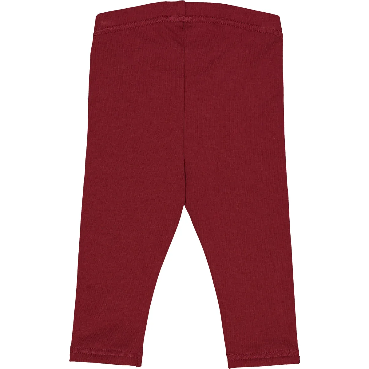 Cozy Me Sweat Leggings, Cabernet