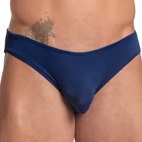 Daddy DDE052 Wide Waistband Jockstrap