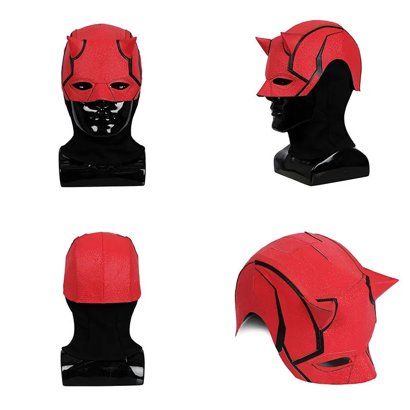 Daredevil Born Again Daredevil Matthew Murdock Cosplay Costume