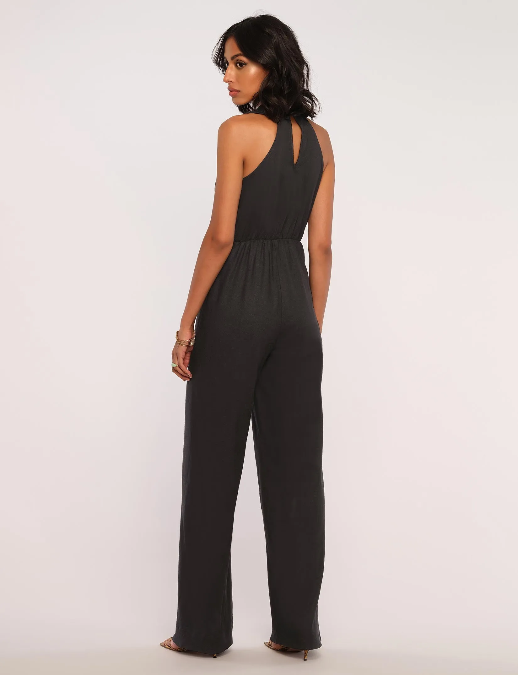 Dina Jumpsuit