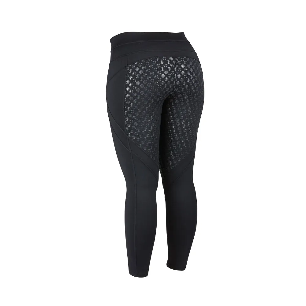 Dublin Performance Thermal Active Tights