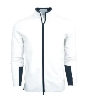 Greyson Suquoia Lux Jacket