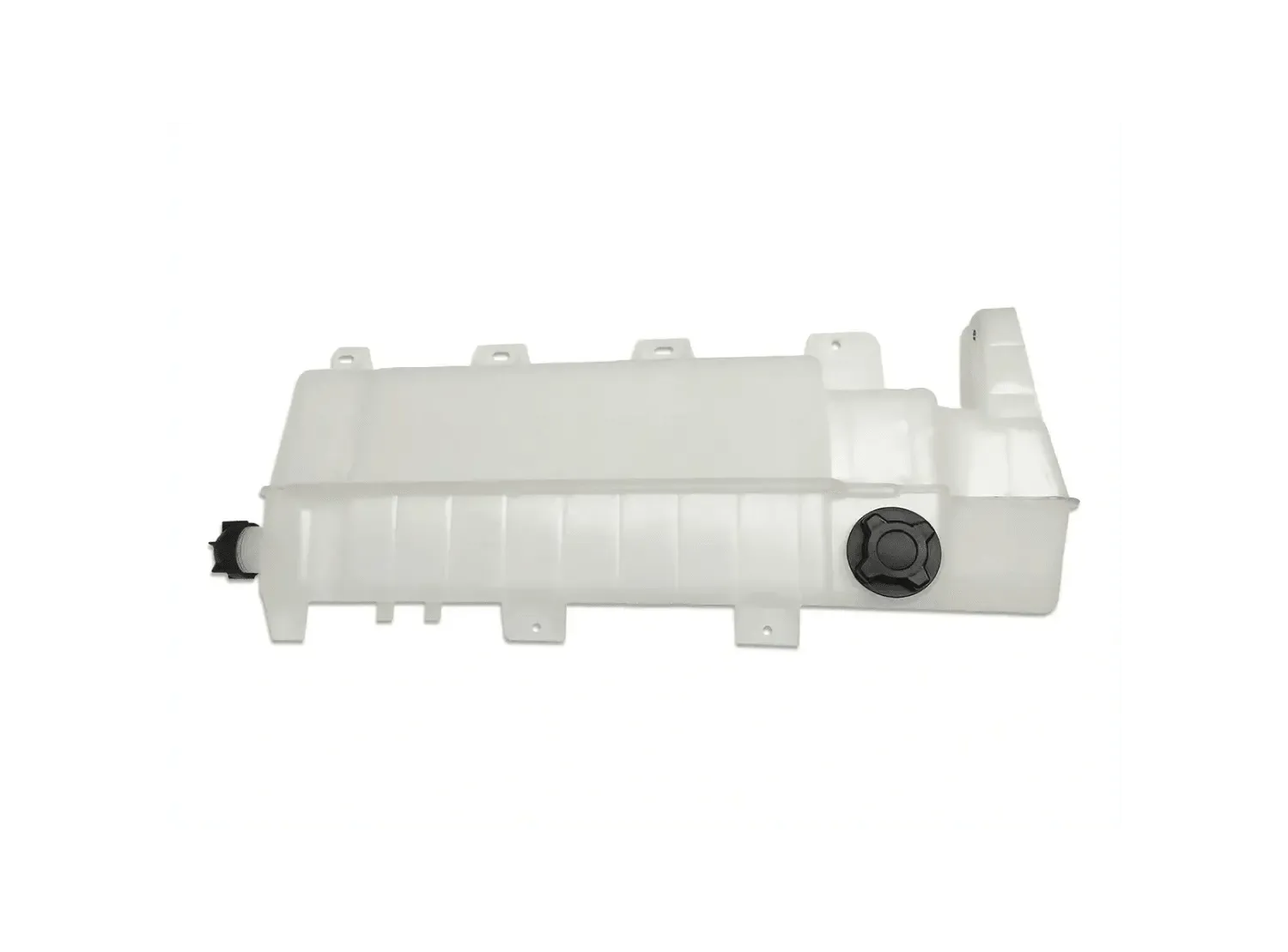 Heavy Duty Overflow Coolant Mack CXU