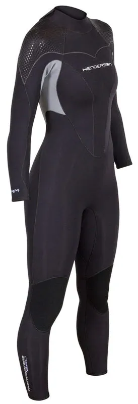 Henderson 7MM Thermoprene Pro Jumpsuit Womens