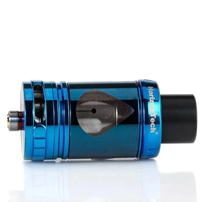 Horizontech Arco II Vape Tank 2ml Sub-ohm TDP