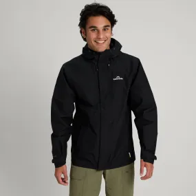 Kathmandu Bealey Men's GORE-TEX Jacket