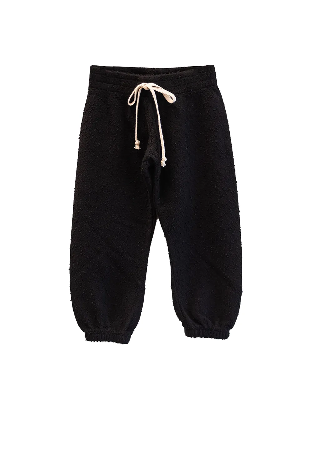 Kids Vintage Sweatpants