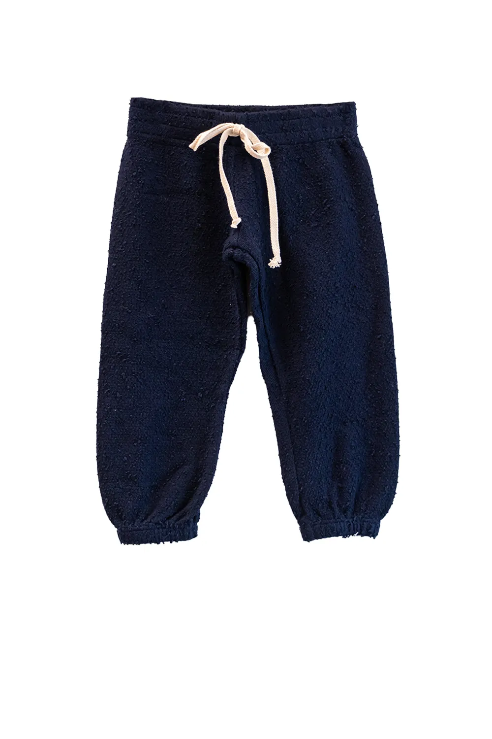 Kids Vintage Sweatpants