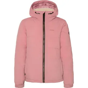 KIMEY Jnr Snow Jacket