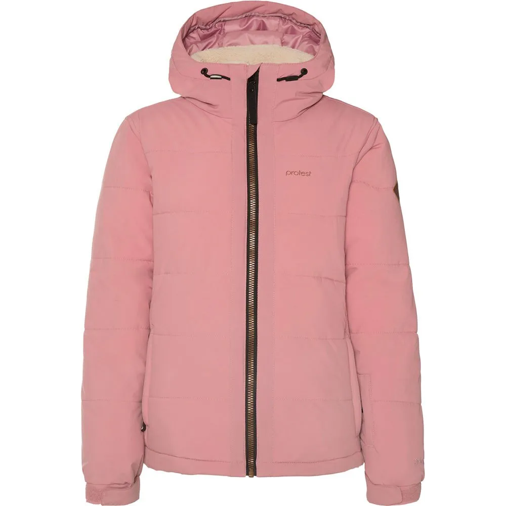 KIMEY Jnr Snow Jacket