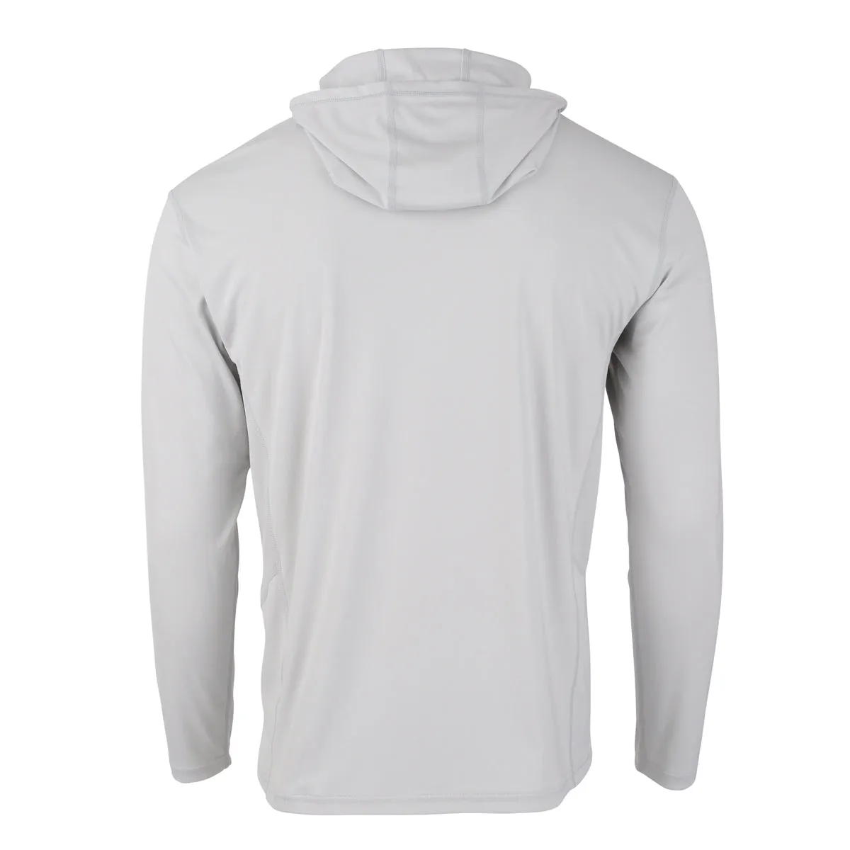 Kinetic AVIDry Hoodie 50  UPF