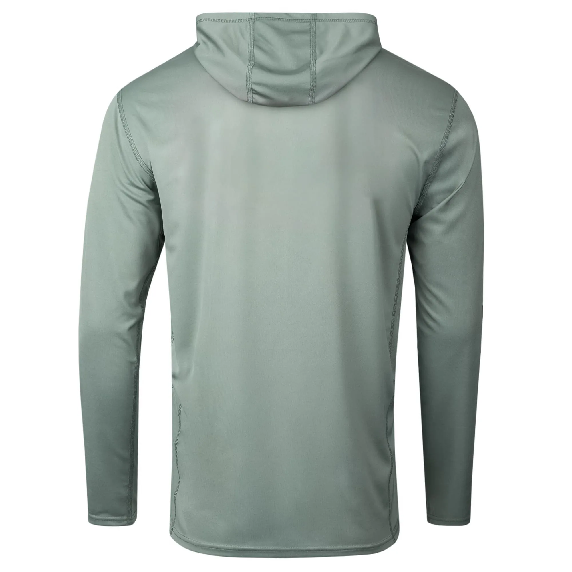 Kinetic AVIDry Hoodie 50  UPF