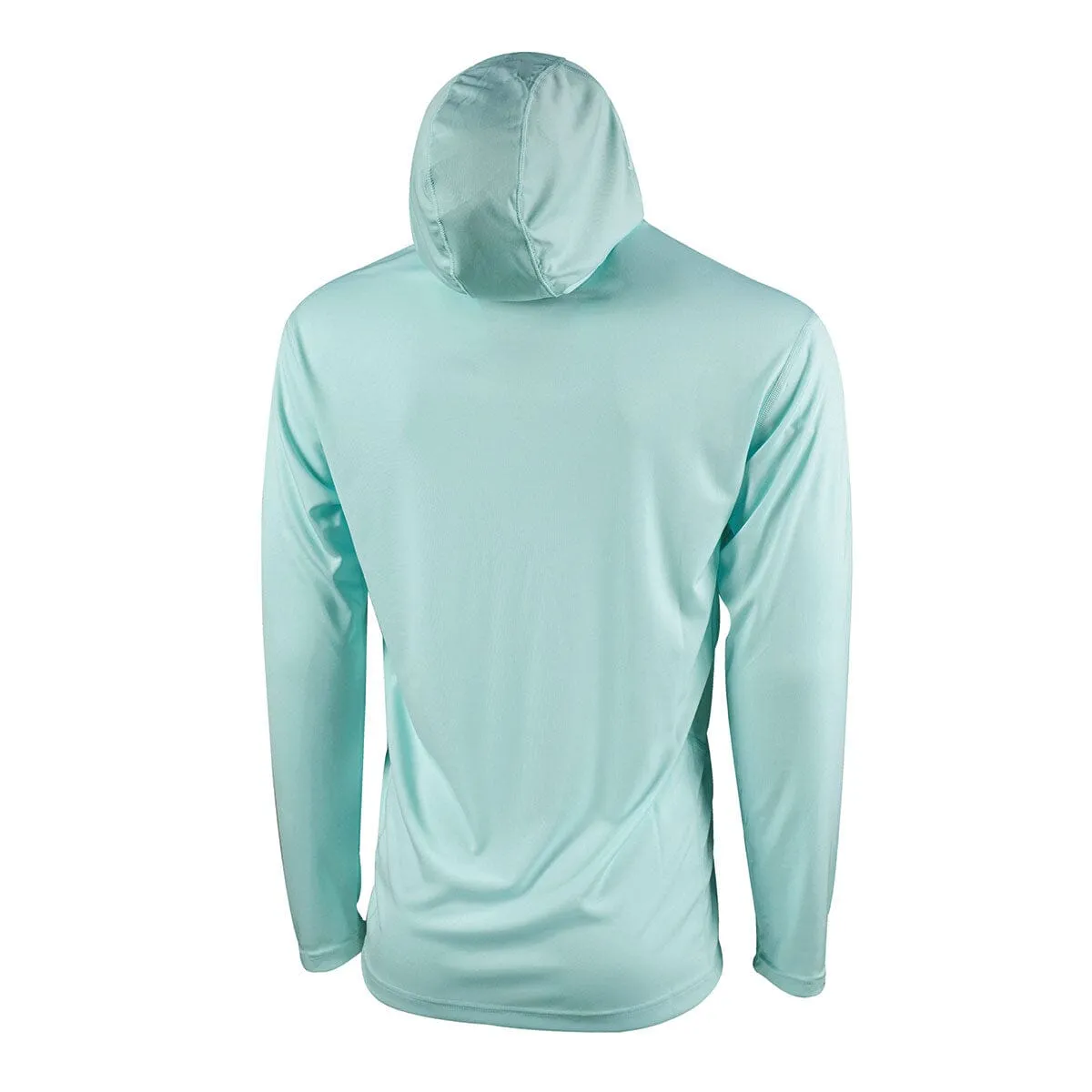 Kinetic AVIDry Hoodie 50  UPF