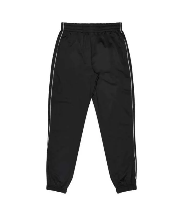 Liverpool Kids Track Pants