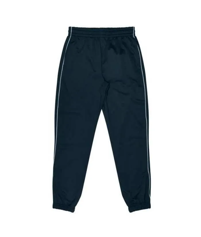 Liverpool Kids Track Pants