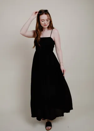 Maeve Midi Dress