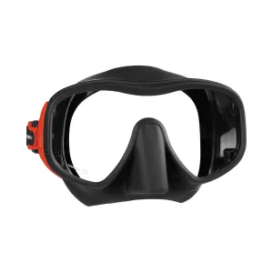 Mares Juno Scuba Diving Snorkeling Mask