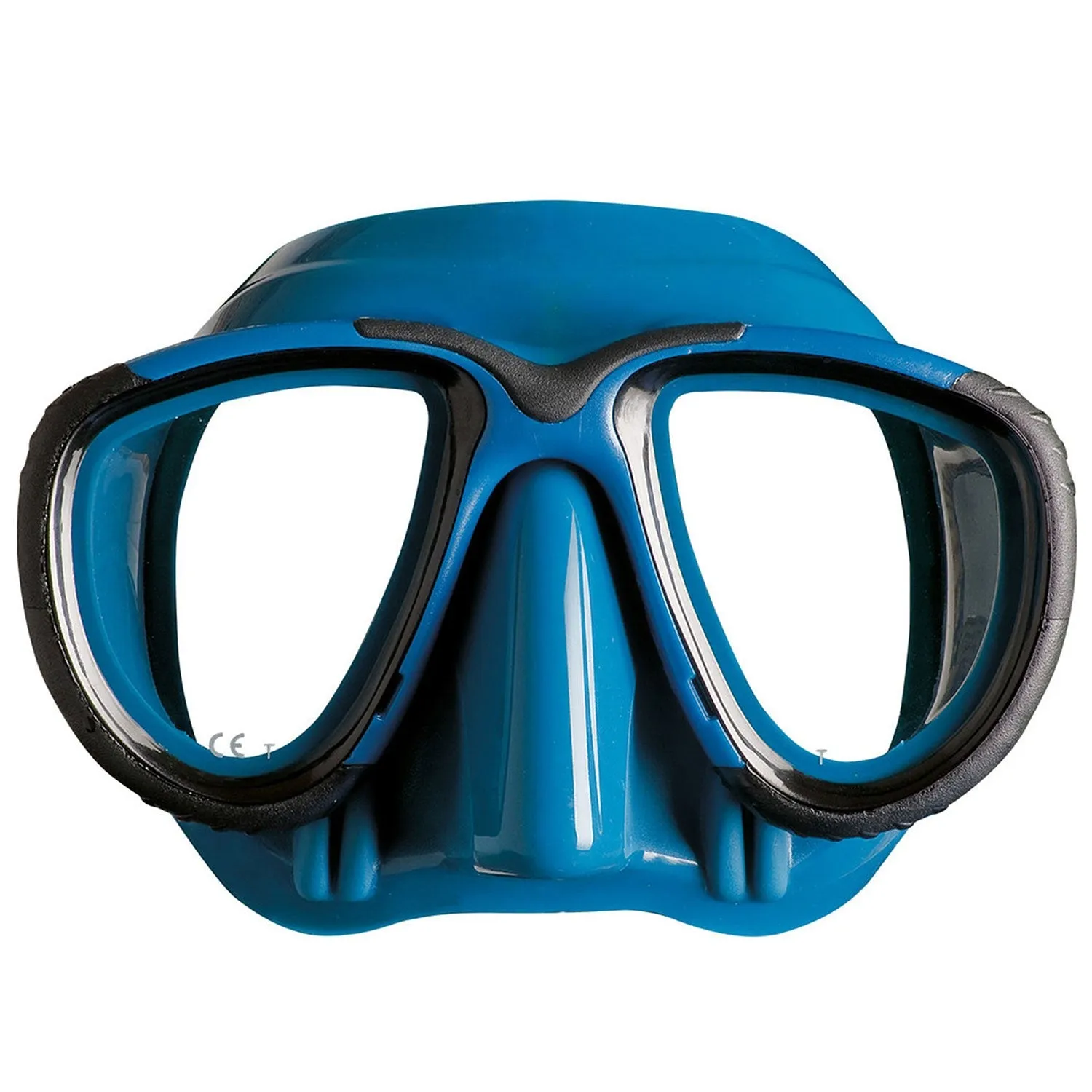 Mares Tana Dive Mask