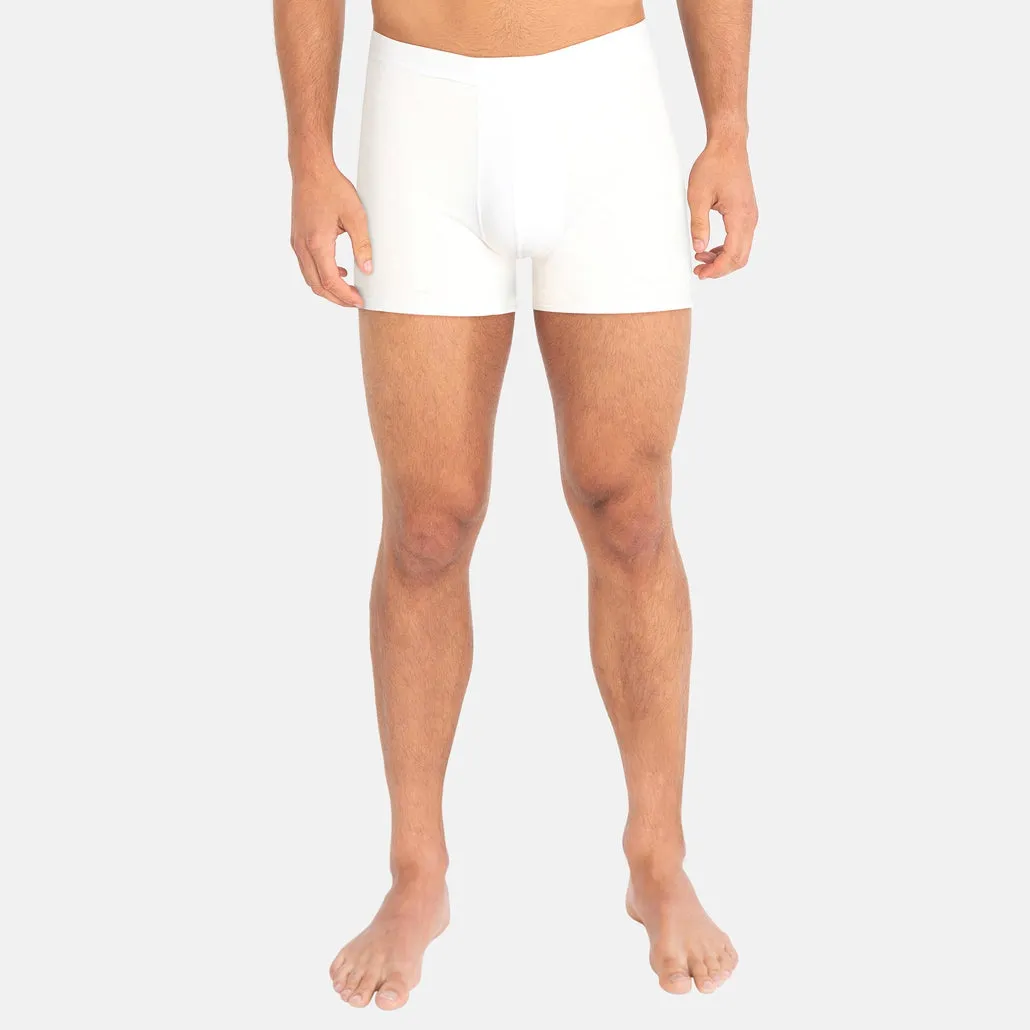 Men’s ACTIVE F-DRY LIGHT ECO Sports Underwear Boxer