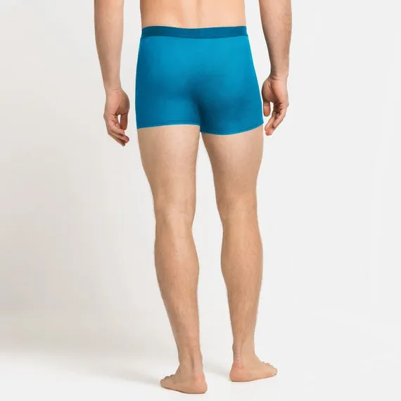 Men’s ACTIVE F-DRY LIGHT ECO Sports Underwear Boxer