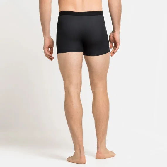 Men’s ACTIVE F-DRY LIGHT ECO Sports Underwear Boxer