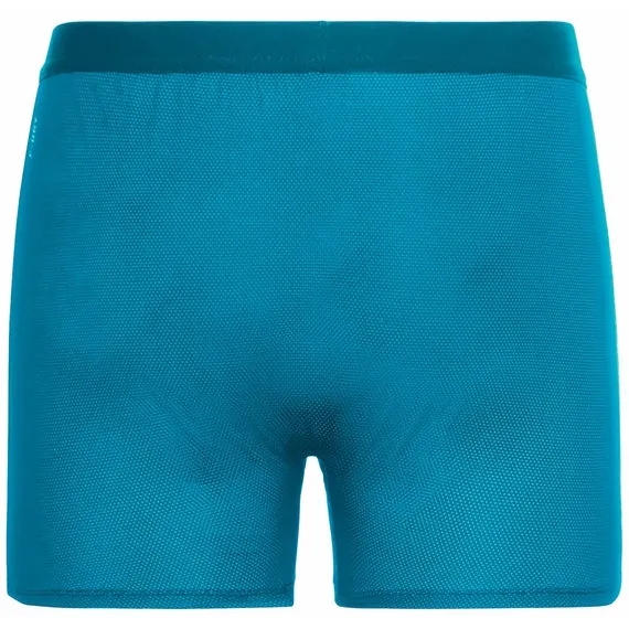 Men’s ACTIVE F-DRY LIGHT ECO Sports Underwear Boxer