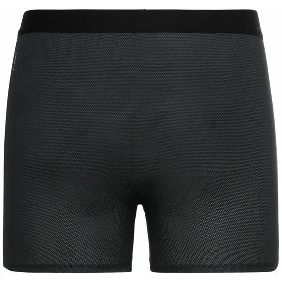 Men’s ACTIVE F-DRY LIGHT ECO Sports Underwear Boxer