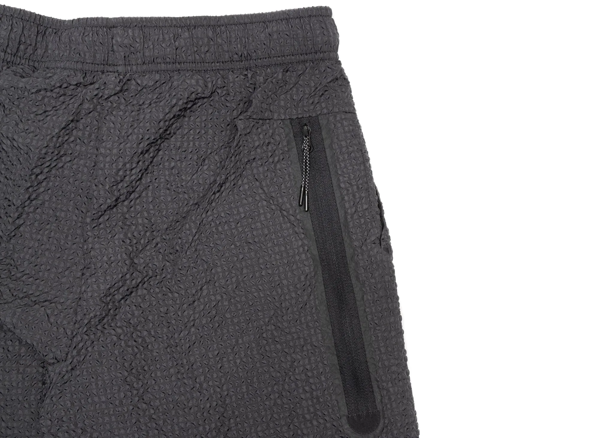 Nike Sportswear Tech Essentials Woven Pants