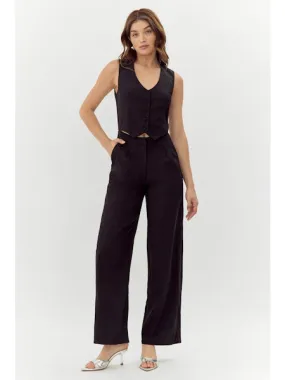 Paige Jumpsuit