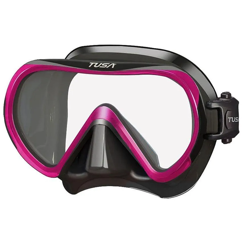 TUSA M1011 Ino Mask