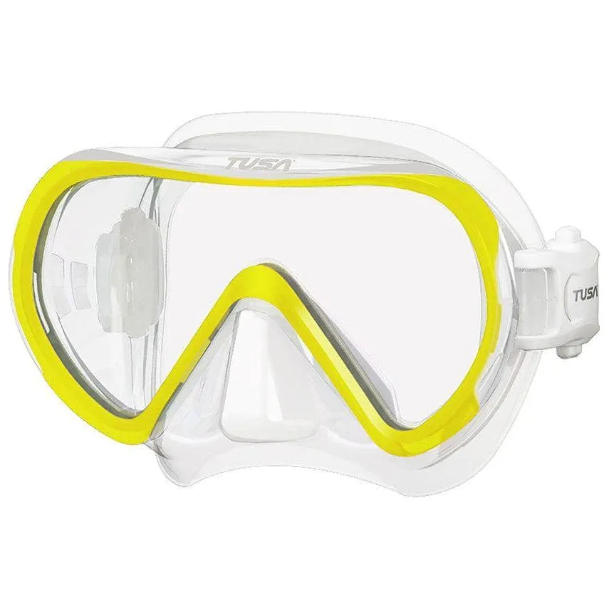 TUSA M1011 Ino Mask