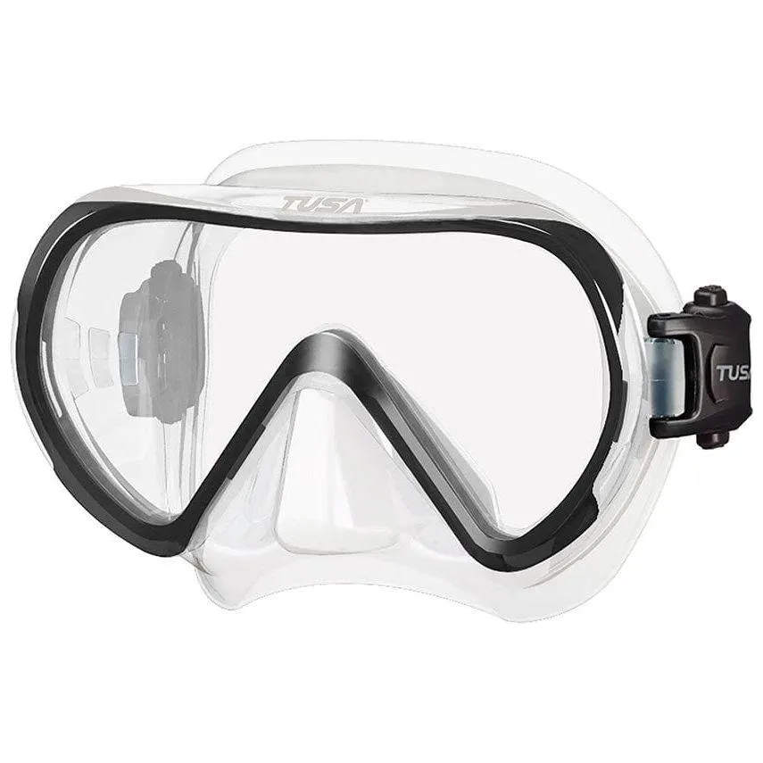 TUSA M1011 Ino Mask