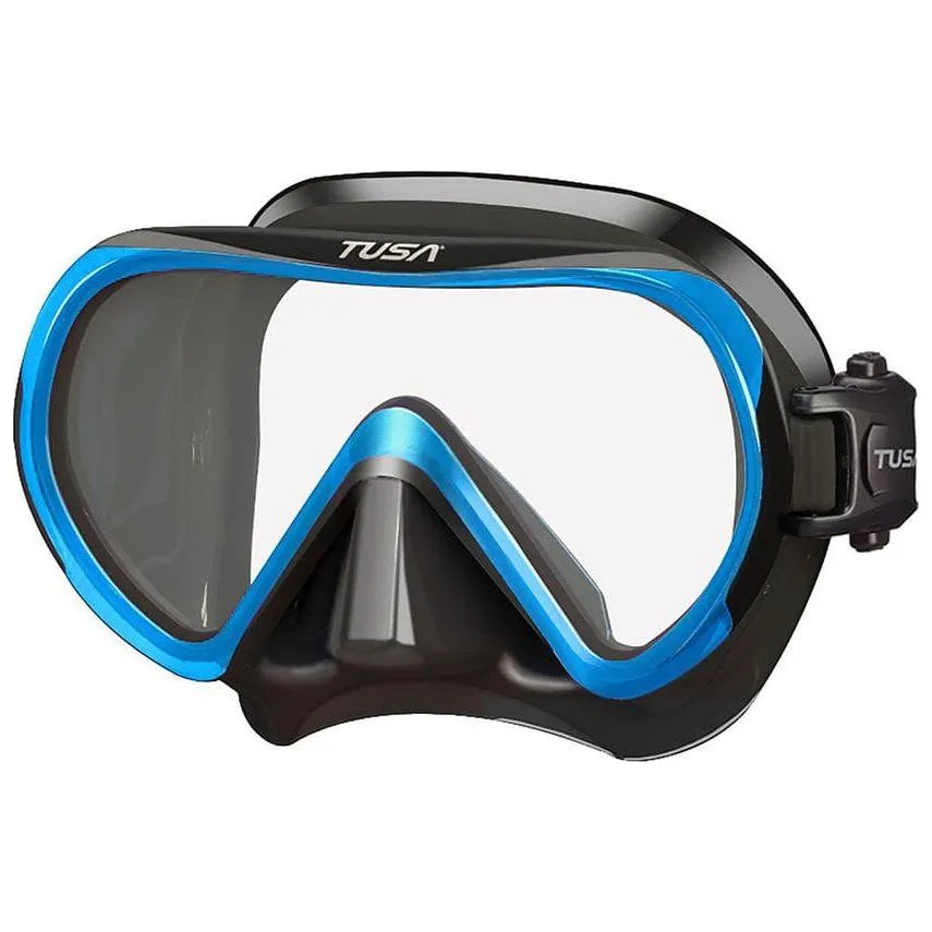 TUSA M1011 Ino Mask