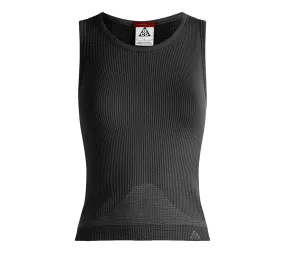 W Nike ACG Dri-Fit ADV Base Layer Tank Top "Delta River"